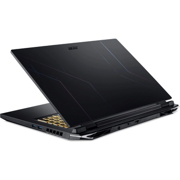 Acer Nitro 5 AN517-55-72EN NH.QLFEX.00K
