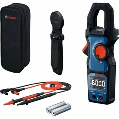 BOSCH PRO GMC 600-15 + MH 1 0.601.077.601
