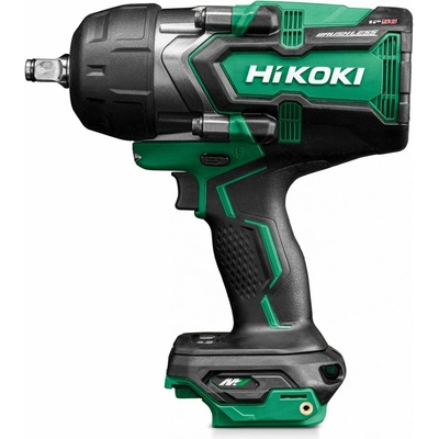 Hikoki Hitachi WR36DA.W2Z