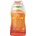 Nature's Way Vitamin D3 Fast Absorbing Liquid [480 мл]