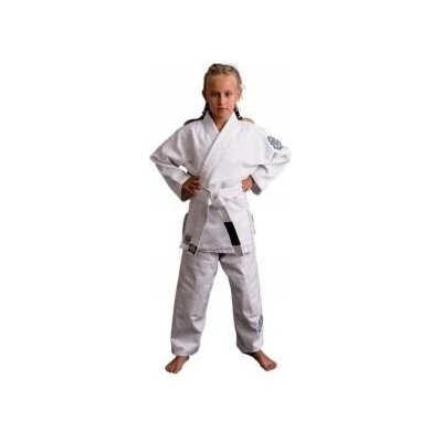 Judoga DBX BUSHIDO