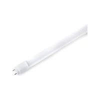 LED žiarivky LED žiarivky