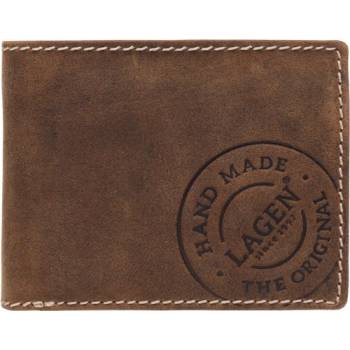 pánska peňaženka kožená PPN001