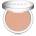 Clinique Superpowder Double Face Makeup компактна пудра 2 в 1 цвят 04 Matte Honey 10 гр