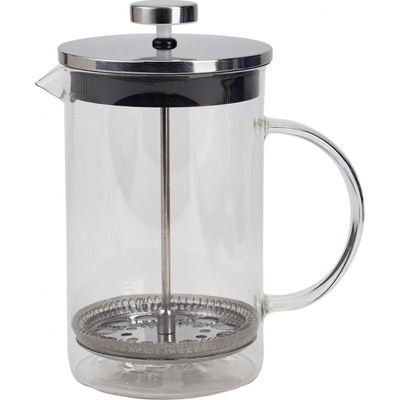 Mövenpick French press 800 ml – Zboží Mobilmania