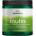 Swanson Inulin, 227 g, Swanson (SWU520)