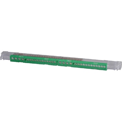 OEZ PD-RA-SB34N