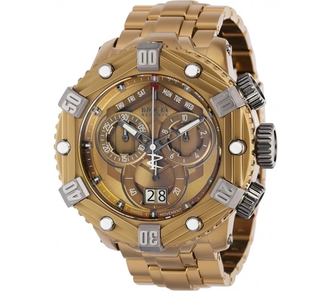 Invicta 36636
