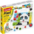 Quercetti Pixel Junior Basic 4206