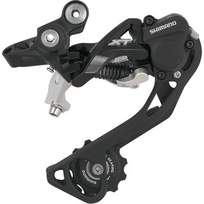 Shimano XT RDM786SGSL