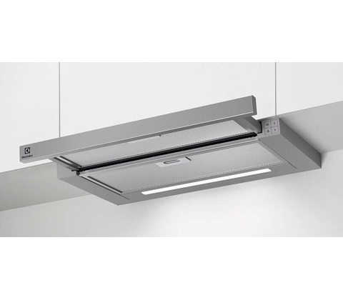 Electrolux LFP616X