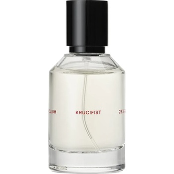 Oraculum Krucifist EDP 50 ml