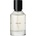 Oraculum Krucifist EDP 50 ml