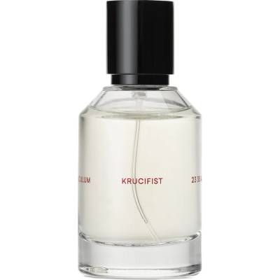 Oraculum Krucifist EDP 50 ml