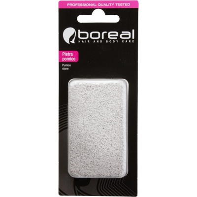AB Line 21884IP pemza