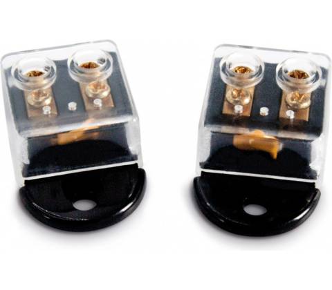 Sinus Live PTC-40