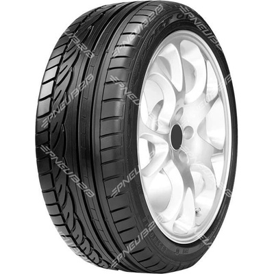 Dunlop Sport 01 215/40 R18 85Y