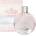 Hollister Wave for Her EDP 100 ml
