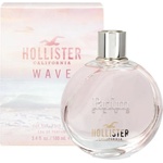 Hollister Wave for Her EDP 100 ml Парфюми
