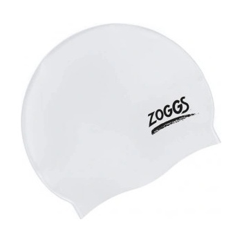 Zoogs čepice