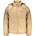 Tommy Hilfiger Яке за мъже tommy hilfiger, Размер m, Цвят Бежов (dm0dm22036_beafe)