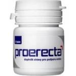PROERECTA Класик 12 таблетки (p20230)