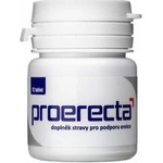 PROERECTA Класик 12 таблетки (p20230)