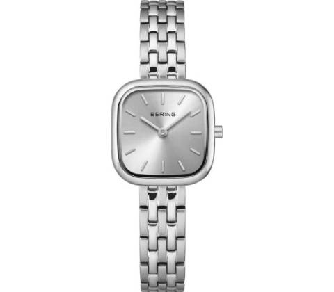 Bering 17926-704