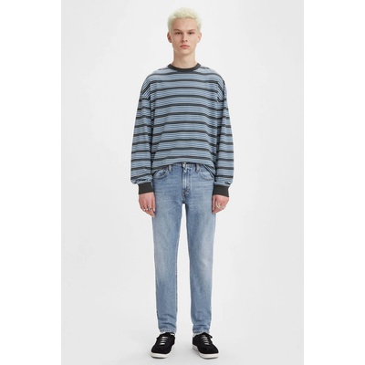 Levi´s 512 28833-1152 Denim