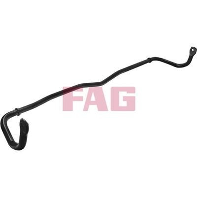 FAG Stabilizátor podvozku 818000810