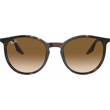 Ray-Ban RB2204 902 51