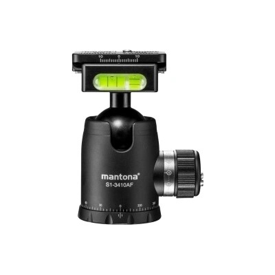 mantona S1-3410AF