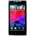 Motorola RAZR XT910