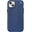Speck iPhone 14 PLUS Presidio 2 GRIP Blue + MagSafe (150117-9974)