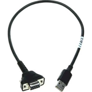 Zebra connection cable CBL-58926-05, USB (CBL-58926-05)