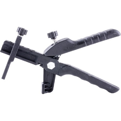 VEN Kleště pro spony SOLID leveling 101020
