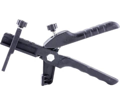 VEN Kleště pro spony SOLID leveling 101020