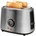 Sencor STS 5050SS