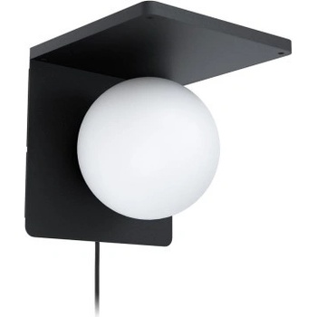 EGLO 98265