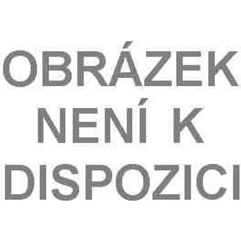 Motolékárnička Štěpař, textilní, 341/2014