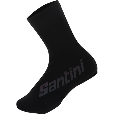 SANTINI Ace Black