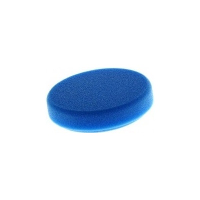 Lake Country Hydro-Tech Advanced Cutting Foam Pad 140 mm