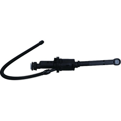 Hlavný spojkový valec MAXGEAR 46-0121 (460121)