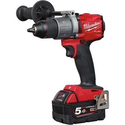 Milwaukee M18 FPD2-502X FUEL (4933464264)