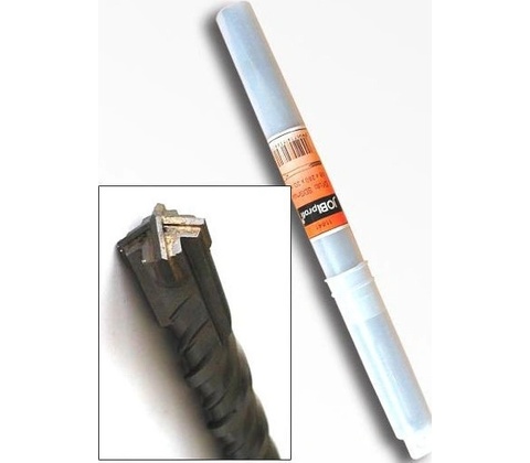 Stavtool P93680