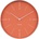 Karlsson 5682OR