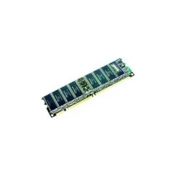 Image 1 of IBM 2GB (2x1GB) DDR2 46C0522