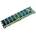 IBM 2GB (2x1GB) DDR2 46C0522