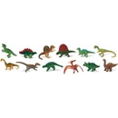 Safari Ltd. Tuba Dinosaury