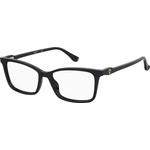 Pierre Cardin PC8557 807